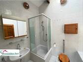 Badezimmer W2 - 