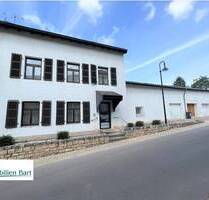 GRENZE LUXEMBURG: WOHNHAUS MIT 3 WOHNEINHEITEN SOFORT FREI TOP WOHNLAGE! - Perl Nennig