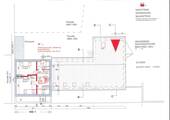 Grundriss DG - 