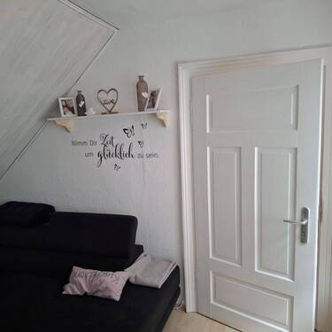 Zimmer DG - 