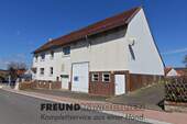 Kurz2.JPG - 6 Zimmer Mehrfamilienhaus, Wohnhaus zum Kaufen in Neukirchen