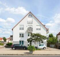 3 Zimmer + bezugsfrei + Weixdorf - Dresden