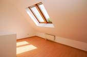 Kinderzimmer - 