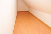 Abstellkammer - 