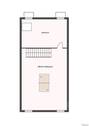 Grundriss Kellergeschoss - 