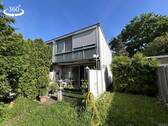26-MRBD-150 - Reihenendhaus in Heidelberg-Rohrbach mit Garten,Terrasse, Garagenstellplatz und Gestaltungspotenzial