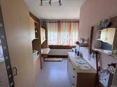 Zimmer 1 OG - 