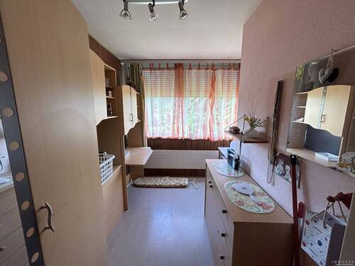 Zimmer 1 OG - 