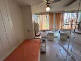 Zimmer 2 OG - 