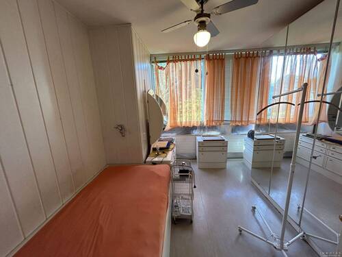 Zimmer 2 OG - 