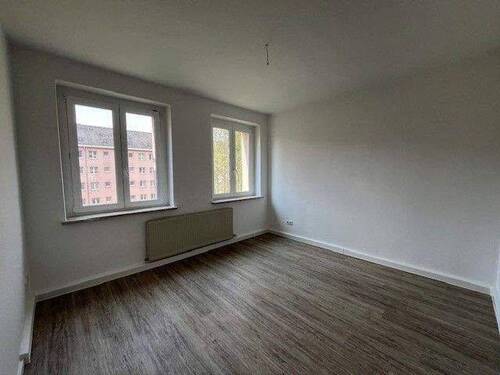 Schlafen - 