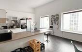 Bild 6 - 