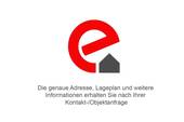 Bild 8 - 