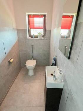 WC - 