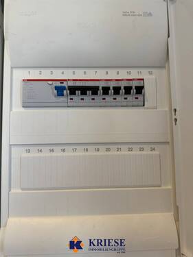Elektrik - 