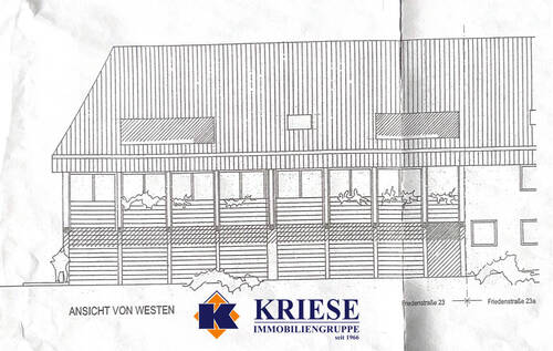 AnsichtWesten - 
