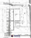 Apartments - 