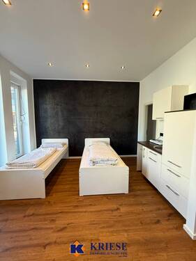 Wohnbereich - 