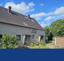 NEUER PREIS: Platz, Potenzial, Perspektive - Ihr Projekt im Grünen - Schwalmtal End