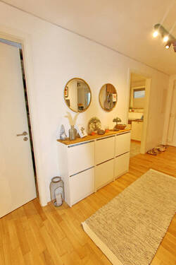 Bild10 - 