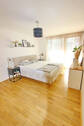 Bild13 - 