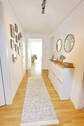 Bild8 - 