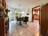 Essbereich - 
