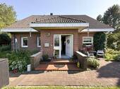 Eingangsbereich - 