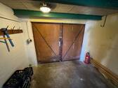 Garage - 