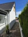 Eingang - 