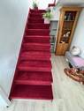 Treppe - 