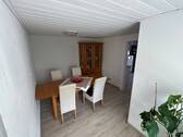 Essbereich - 