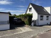 PKW Stellplatz - 
