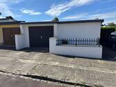 Garage - 