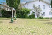 Stellplatz - 