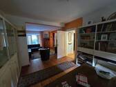 10 Arbeitszimmer - 