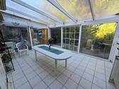08 Wintergarten - 