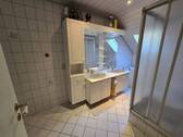 16 Bad oben - 