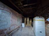 28 Neue Tanks - 