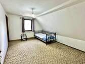 Kinderzimmer - 
