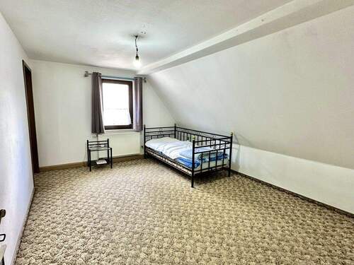 Kinderzimmer - 