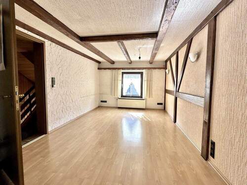 Esszimmer - 