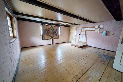 Zimmer - Einfamilienhaus mit 226,00 m² in Einbeck zum Kaufen