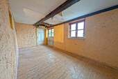 Zimmer - 
