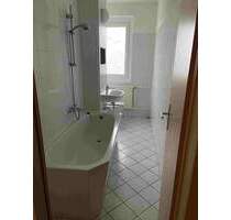 schöne Wohnung am Fuße des Schlechtebergs - Ebersbach-Neugersdorf