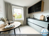 Musterwohnung - 