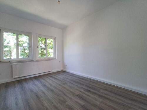 20250612_162601 - Schöner wohnen in der Stadt! - 649,00 EUR Kaltmiete, ca.  57,00 m² Wohnfläche