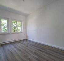 Schöner wohnen in der Stadt! - 649,00 EUR Kaltmiete, ca.  57,00 m² Wohnfläche in Minden (PLZ: 32427) Hahlen