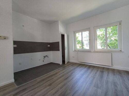 20250612_162605 - Etagenwohnung mit 57,00 m² in Minden zur Miete