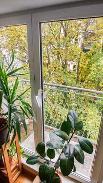 Balkon 3 - 